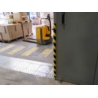 Profil ochronny Durable S32R - samoprzylepny
