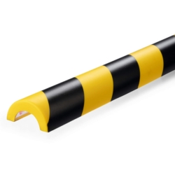Profil ochronny Durable P30 - samoprzylepny
