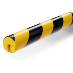 Profil ochronny Durable E8R - samoprzylepny