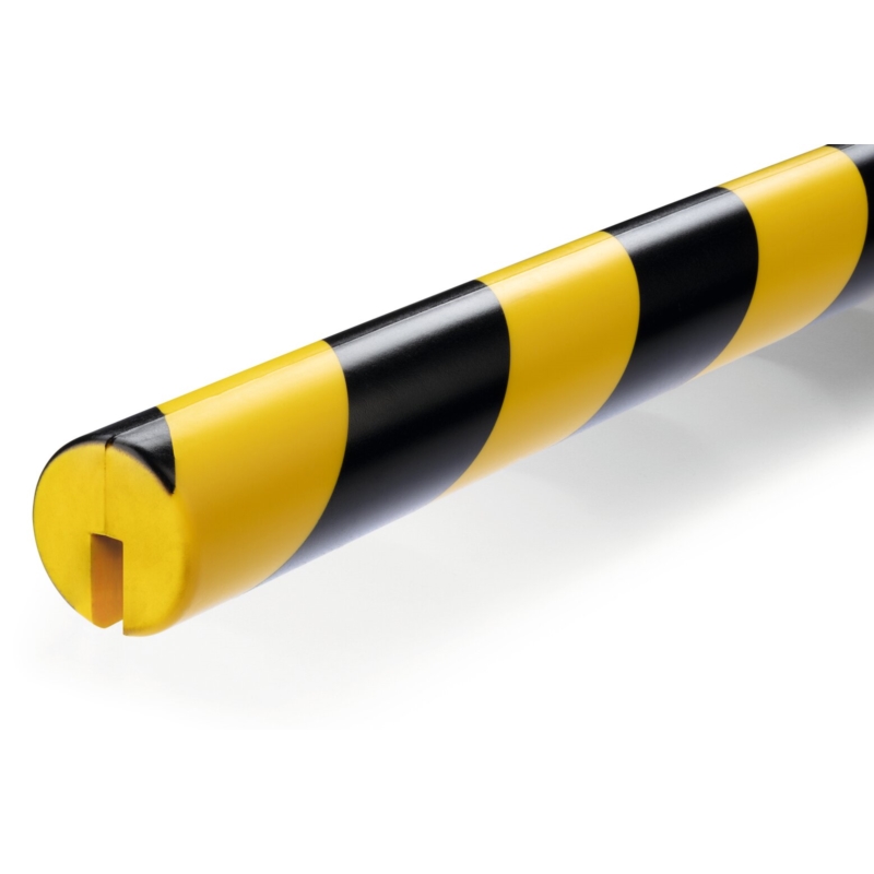 Profil ochronny Durable E8R - samoprzylepny