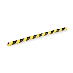 Profil ochronny Durable E8R - samoprzylepny