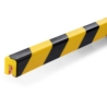 Profil ochronny Durable E8 - samoprzylepny