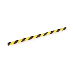 Profil ochronny Durable E8 - samoprzylepny