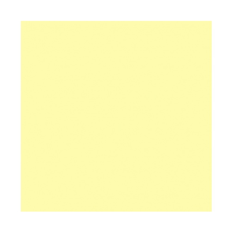 PAPIER KSERO KOLOR A4 MAESTRO ŻÓŁTY YE23 160G