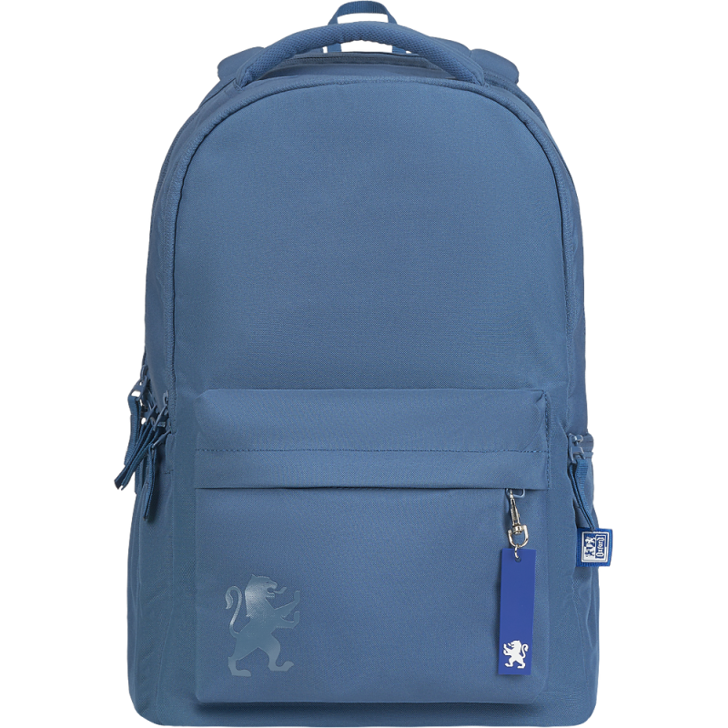 PLECAK OXFORD SCHOOL JEANS PLECAK OXFORD SCHOOL JEANS