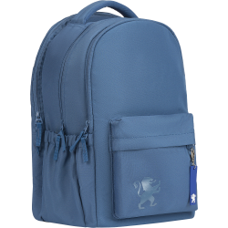 PLECAK OXFORD SCHOOL JEANS