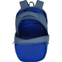 PLECAK OXFORD SCHOOL JEANS