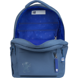 PLECAK OXFORD SCHOOL JEANS