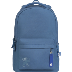 PLECAK OXFORD SCHOOL JEANS