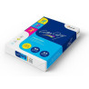 PAPIER KSERO A3 COLOR COPY  90G/500ARK