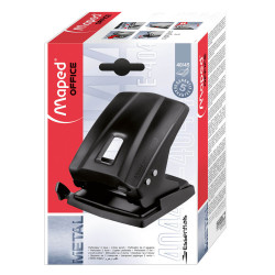 DZIURKACZ MAPED ESSENTIALS METAL 45 KART 404411