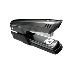 ZSZYWACZ METALOWY MAPED ADVANCED - 25 KARTEK