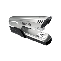 ZSZYWACZ MAPED METAL 25 KARTEK - SREBRNY