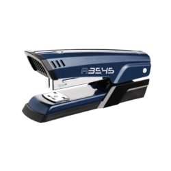 ZSZYWACZ MAPED ADVANCED 25 KARTEK - GRANATOWY