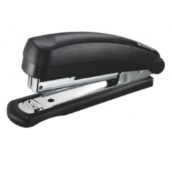 ZSZYWACZ LEITZ 5517-95 MINI ‘10’ czarny