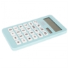 Kalkulator Axel AX-9255C - Liliowy