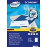 Etykiety Avery economy ELA027 210x297mm 100
