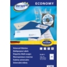 Etykiety Avery economy ELA011 70x37 2400