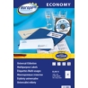 Etykiety Avery economy ELA013 70x42,3 2100