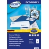Etykiety Avery economy ELA019 105x37 1600