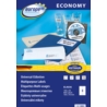 Etykiety Avery economy ELA036 105x70 800