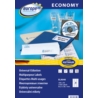 Etykiety Avery economy ELA040 63,5x38,1 2100