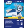 Etykiety Avery economy ELA043 99,1x67,7 800