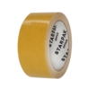 TAŚMA DWUSTRONNA 48MM*5M - STARPAK