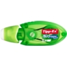 KOREKTOR TIPP-EX MICRO TAPE  MOUSE TWIST  5MM*8M