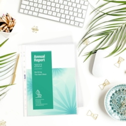 KOSZULKI A4 GROSZEK BANTEX 40 MIC. 400124958