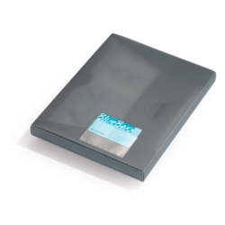 Kieszeń Samoprzylepna pocketfix Durable a4 50 szt.