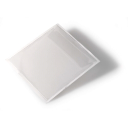 Kieszeń Samoprzylepna pocketfix Durable a4 50 szt.