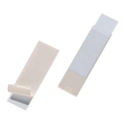 Kieszeń Samoprzylepna pocketfix Durable a4 50 szt.