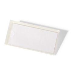 Kieszeń Samoprzylepna pocketfix Durable a4 50 szt.