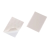 Kieszeń Durable Pocketfix Samoprzylepna A5 - 5szt