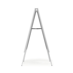 Potykacz FOLD OUTDOOR A1