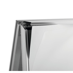 Potykacz FOLD OUTDOOR A1