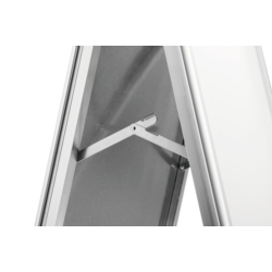 Potykacz FOLD OUTDOOR A1