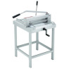 GILOTYNA IDEAL 4305