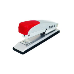 ZSZYWACZ EAGLE 205 30 kartek