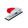 ZSZYWACZ EAGLE 205 30 kartek