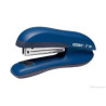 ZSZYWACZ RAPID F18 30 kartek