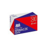 SPINACZE KRZYŻOWE NR 2 / 41MM