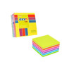 NOTES SAMOP. HOPAX 76*76 400 NEON 21539