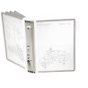 PANEL DURABLE SHERPA EL. ŚCIENNY na 5 paneli 5622