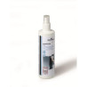 KOMP. PŁYN DO PLASTIKU DURABLE 250ML. 578119