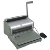 BINDOWNICA DRUTOWA OPUS WIRE EL-JUMBO elektr.