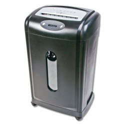 NISZCZARKA OPUS TS 2215 CD *