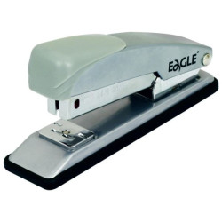 ZSZYWACZ EAGLE 205 30 kartek