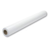 PAPIER ROLA PLOTER  297/ 50M 90G IGEPA